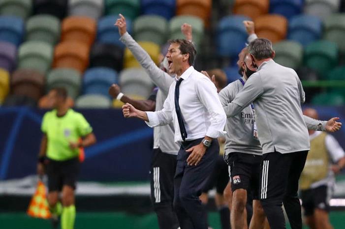 eeeeeeeeeeeeeeeeeeeeeeee