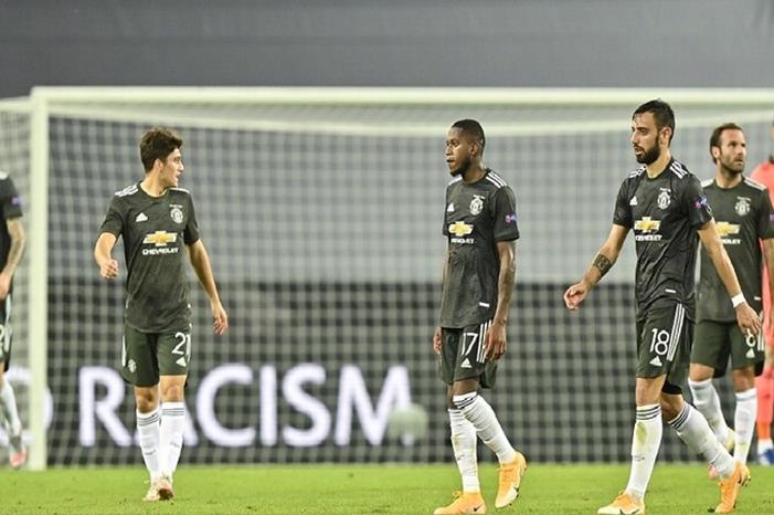 5f3a16904c59b74ca0626e84