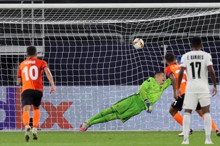 ab4e8bff-a170-4b10-8173-233e5c3b23de_16x9_600x338