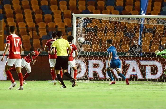 Efpc8u-XsAEcvr9-1-1200x675 (1)