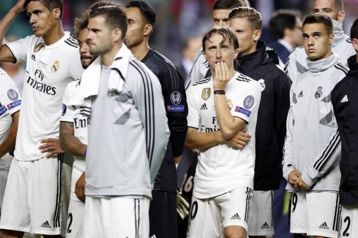 ريال مدريد في ورطة 156051299897332400