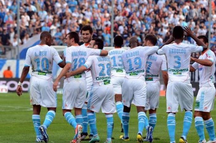 image_search_1588759971021-660x330-1