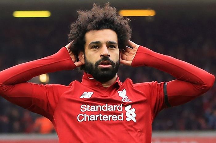 cb93d28579e61962f240ee836ea190d2