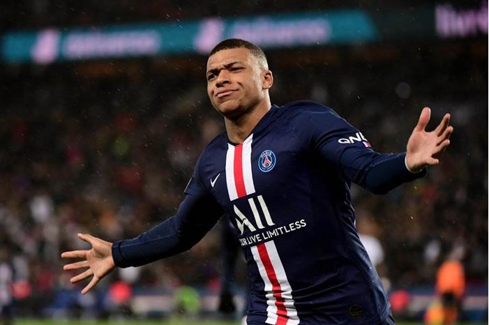 23dc1321-1d98-41d6-8cd9-10572c9c0203