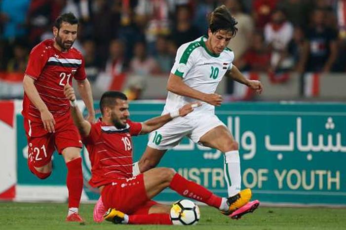 -_2e9drj5fo1dx1hu8gqu2cssnq