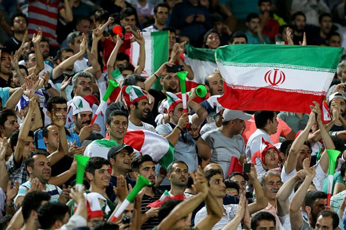 تغريم الاتحاد الإيراني 6 ملايين يورو 1032760403_0_325_5184_3130_1000x541_80_0_0_3ffb0bd880395d7c9640db7c849abc26