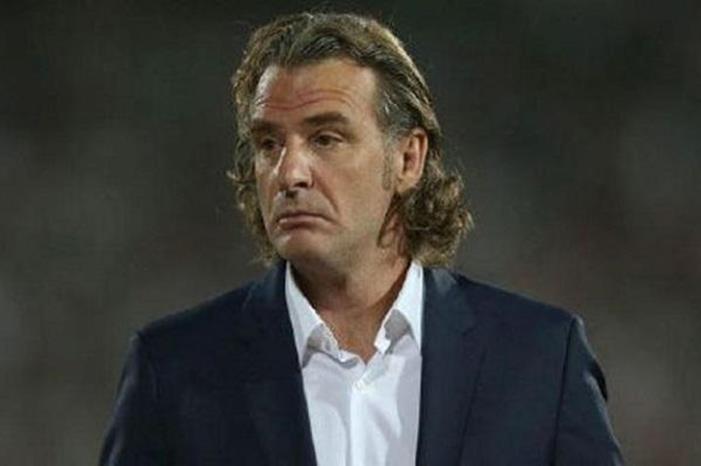 98-043159-jos-daniel-carre-o-denies-his-departure-al-shabab_700x400