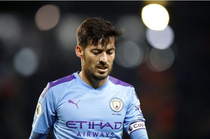 IMG_20200818_000852-scaled-1