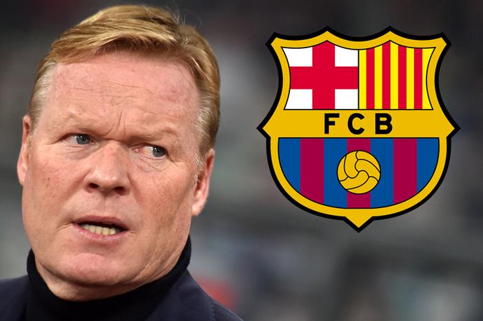ronald-koeman-barcelona-badge_b1gacaj5nk2d1hnf945bxaz1x
