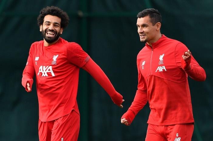 5f3bcf9a42360429a75c5d91