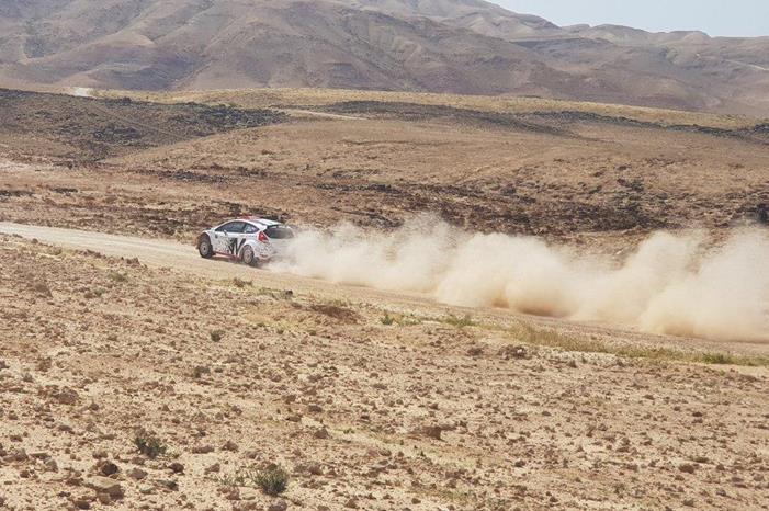 main_image5cc2af8ce144a