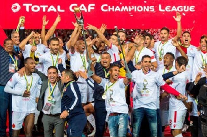 820201416193697624754