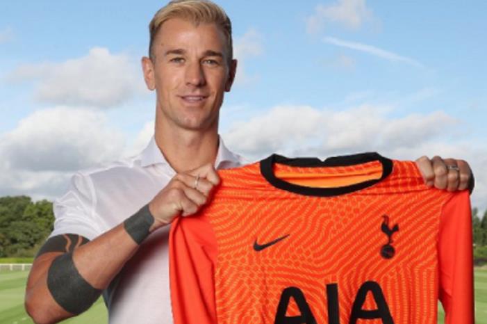 5f3bdd0f42360429a75c5daa