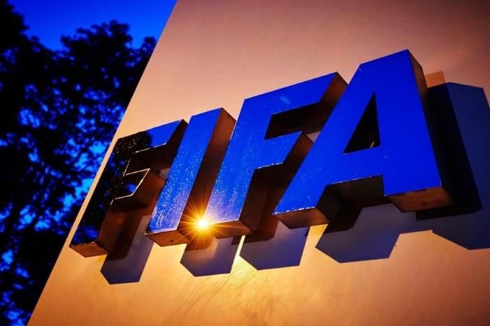 a0f4e3ee-6cc1-4a84-beca-83b3ae674413