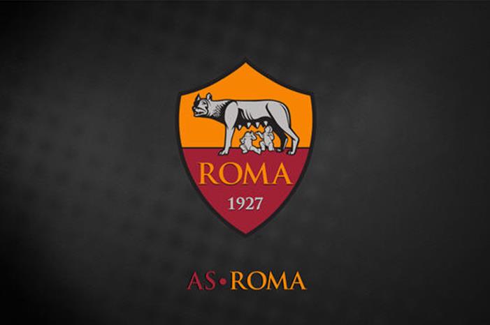 مالك جديد لنادي روما ... تعرف عليه Ac-roma-203366514