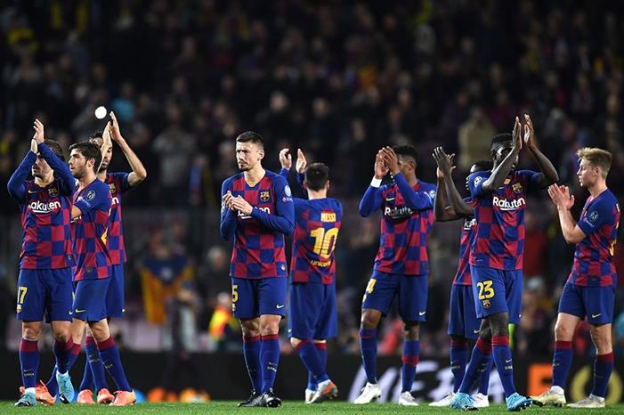 YaA5RSvJATr203fTYRD0KeBuOw9Cr7vZ2qm1kZaD