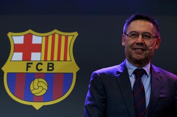 5f3afa944c59b7580a514cc1