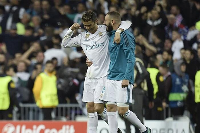 5f3b66a04c59b7634a4b3e64