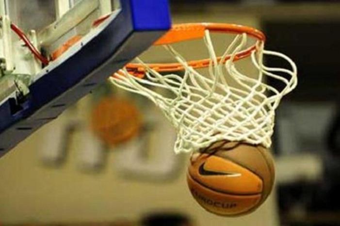 97efb37123359998e03a07158e30c780