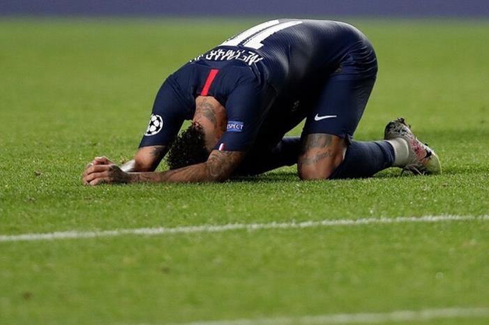 5f3cd2544236044030731994