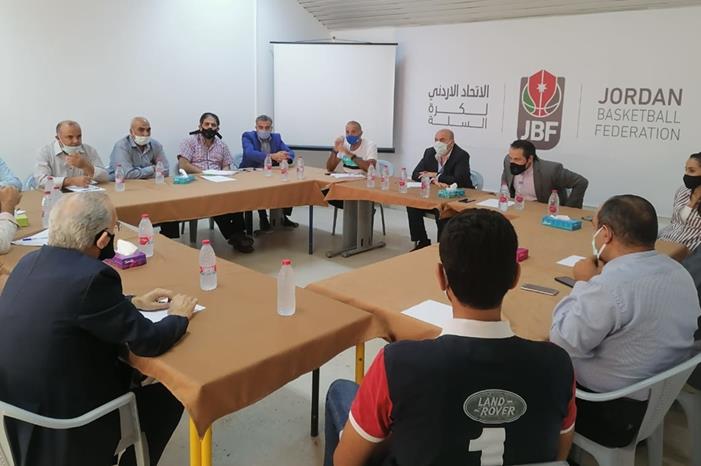 d228804bb23f1c89fe4dd0baca9a4ebd