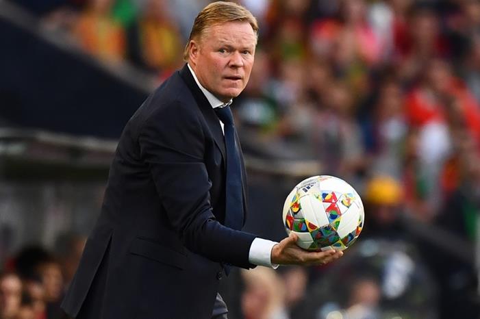 5f3cdd114c59b76efa6872b5