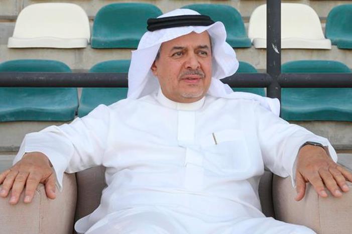 بن مشعل يتخلى عن منصبه في الأهلي والاستقرار على بديله 98-025020-alahly-saudi-arabia_700x400