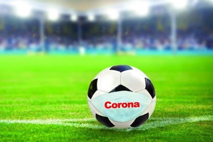 100-170309-corona-soft-football_700x400