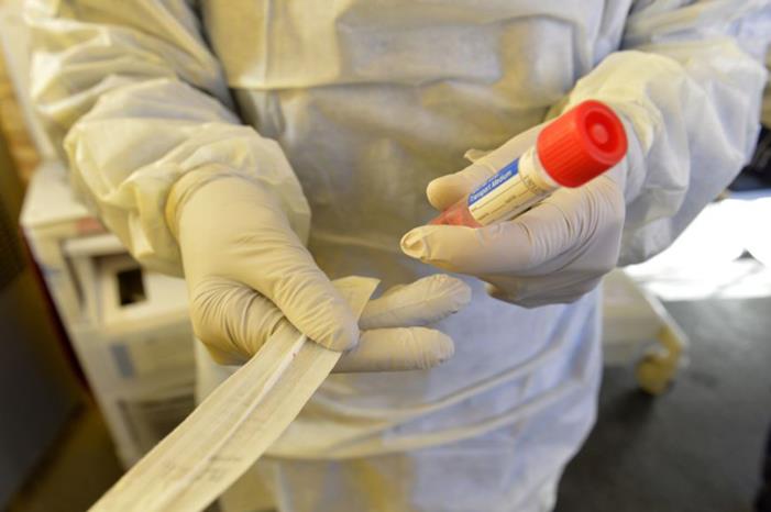 a811c66b6d65e72c7a40d0daed5b13c1