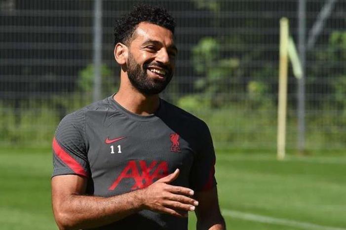 حقيقة إصابة محمد صلاح بكورونا بعد عودته من دبي 163-232950-liverpool-mo-salah-austria-camp-coronavirus_700x400