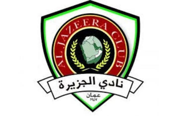 8d0154828f92854ca323509a2d825db6