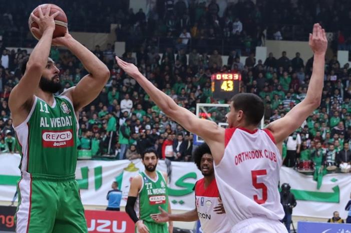 اسباب الغاء وجود المحترف الأجنبي f548d537-a656-4c96-ac41-f21b02e8b811-1