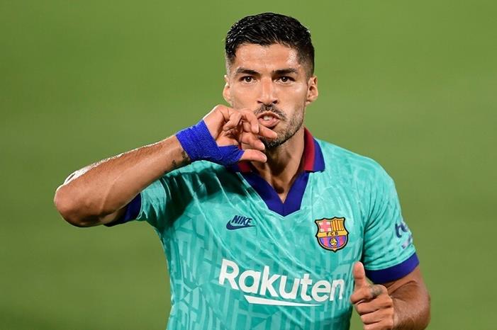 5f3cfdd342360440307319ce