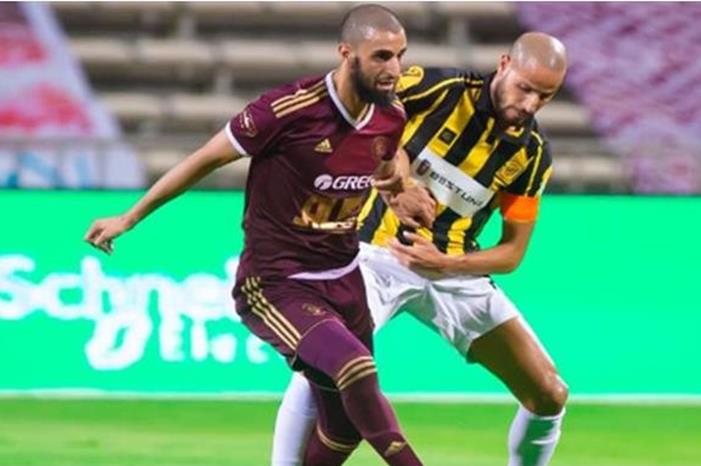 8202019211253997631877