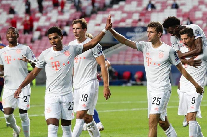 bayern-munich-1200x675