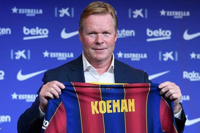 الحرب على كومان تبدأ مبكرا جدا 1-1370402