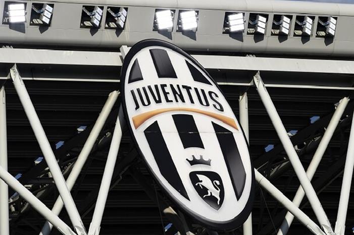 5f3e1ff24c59b76c7a3ecf6e