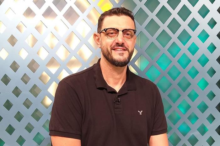 75328728_2971809896181689_4342585533986242560_o