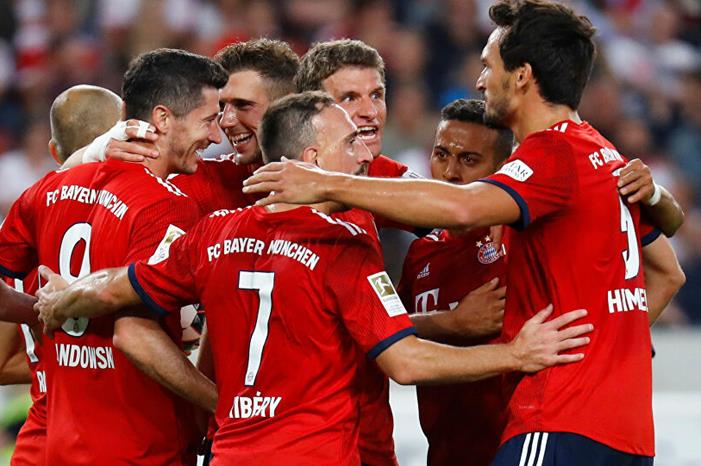 1035022808_0_151_2888_1714_1000x541_80_0_0_56d6b4f326f70cc9dc5a9ef51e2c260f