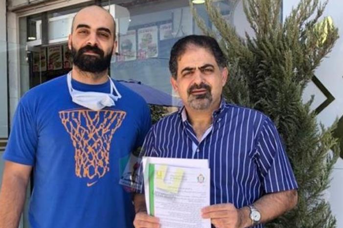 619d92a1-2d81-48e0-9294-669d8fd46710-650x579