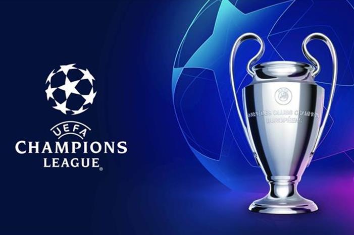 بشكل مجاني .. عرض نهائي دوري الأبطال على يوتيوب 201994