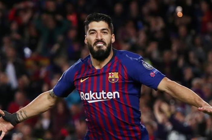 main_image5f3d0230a697f