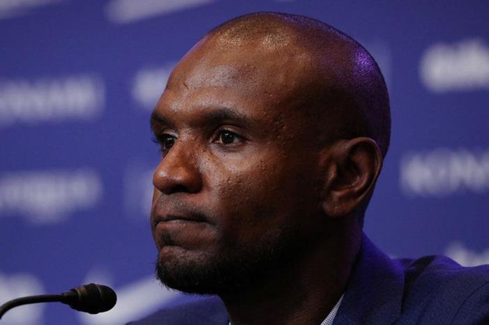 2054689-Eric-Abidal