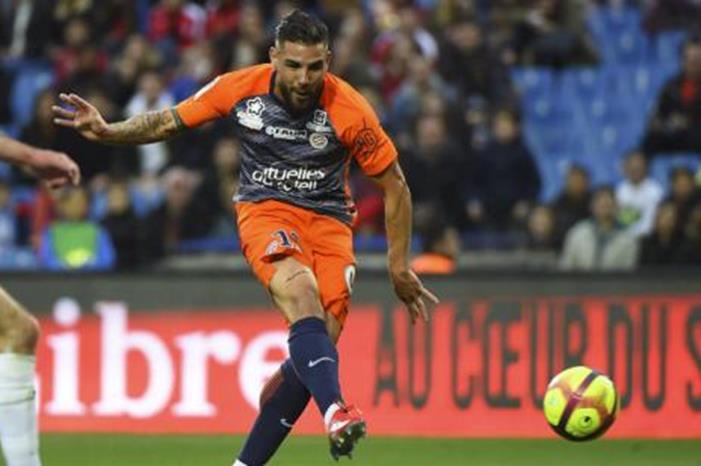 andy-delort-photo-sylvain-thomas-afp-1597853730