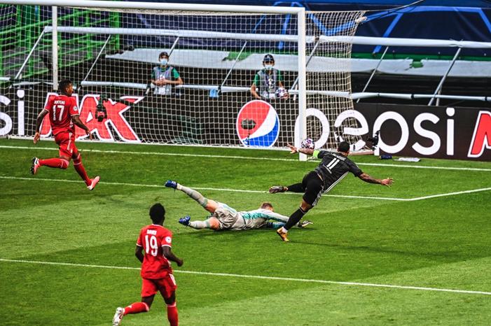 118248035_10158318513905642_737144031940819713_o