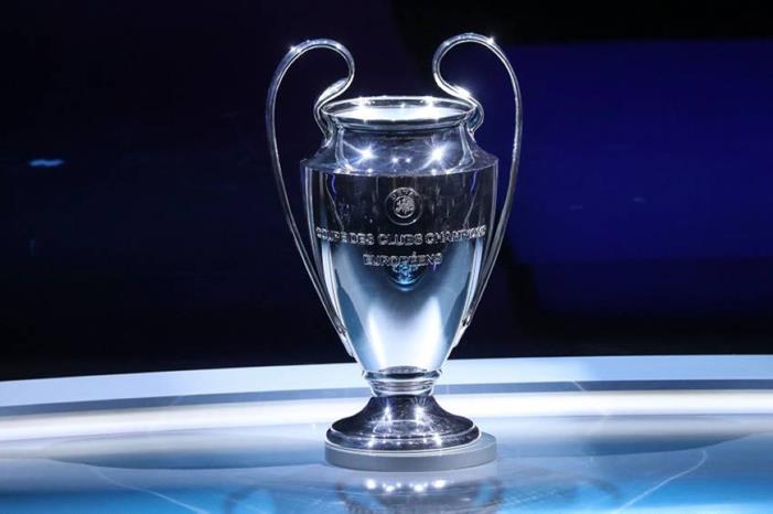 emarat-news_2020-08-20_02-20-47_081939