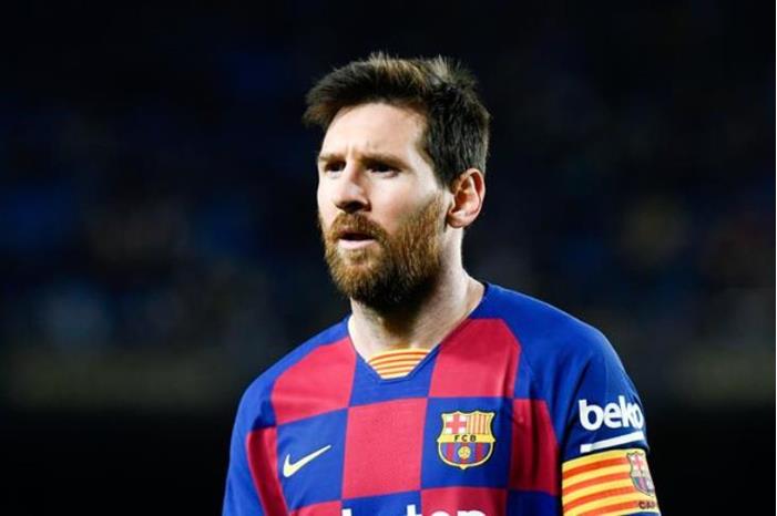 ميسي يجعل شرط البقاء في برشلونة مستحيل وفريق جديد يدخل المنافسة 0-spain-barcelona-levante-laliga-date-222020_5_24_13_19