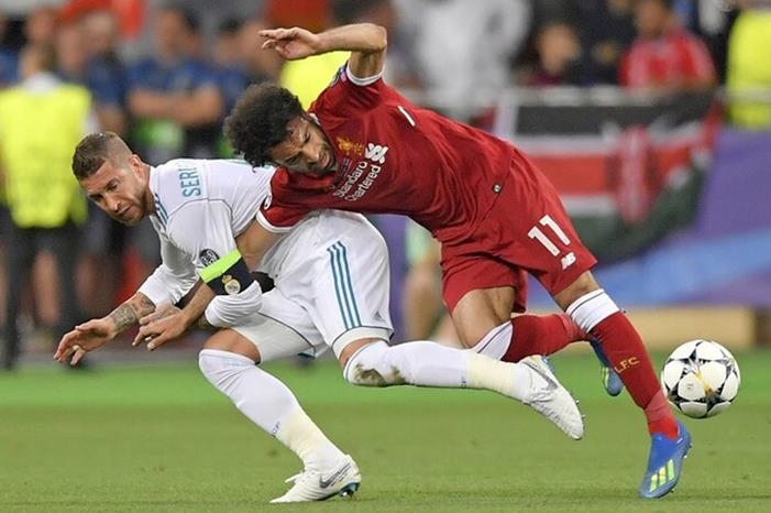 emarat-news_2020-08-19_19-10-52_948226