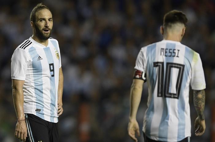 5f3e1790423604415414c36f