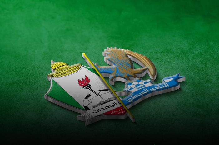 118159441_1048342308919670_4466048971626310604_o